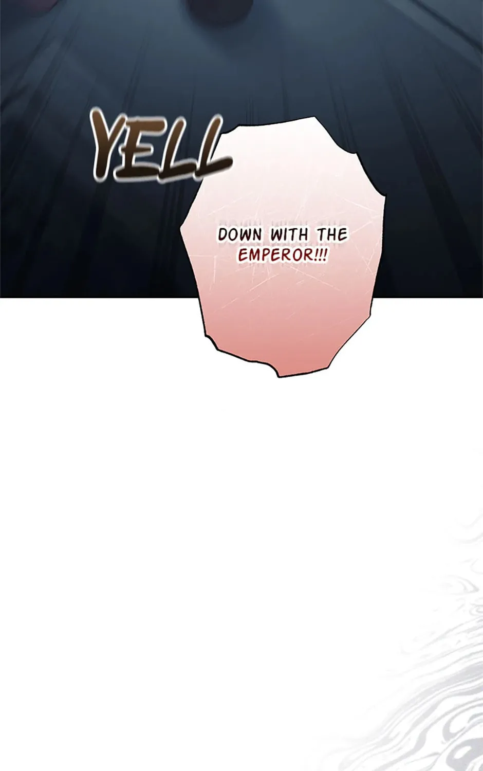 The Archvillain's Young Patron Chapter 94 page 33 - 