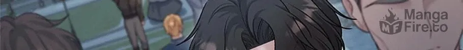 The Archvillain's Young Patron Chapter 94 page 48 - 