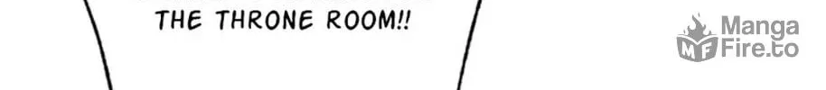 The Archvillain's Young Patron Chapter 94 page 60 - 