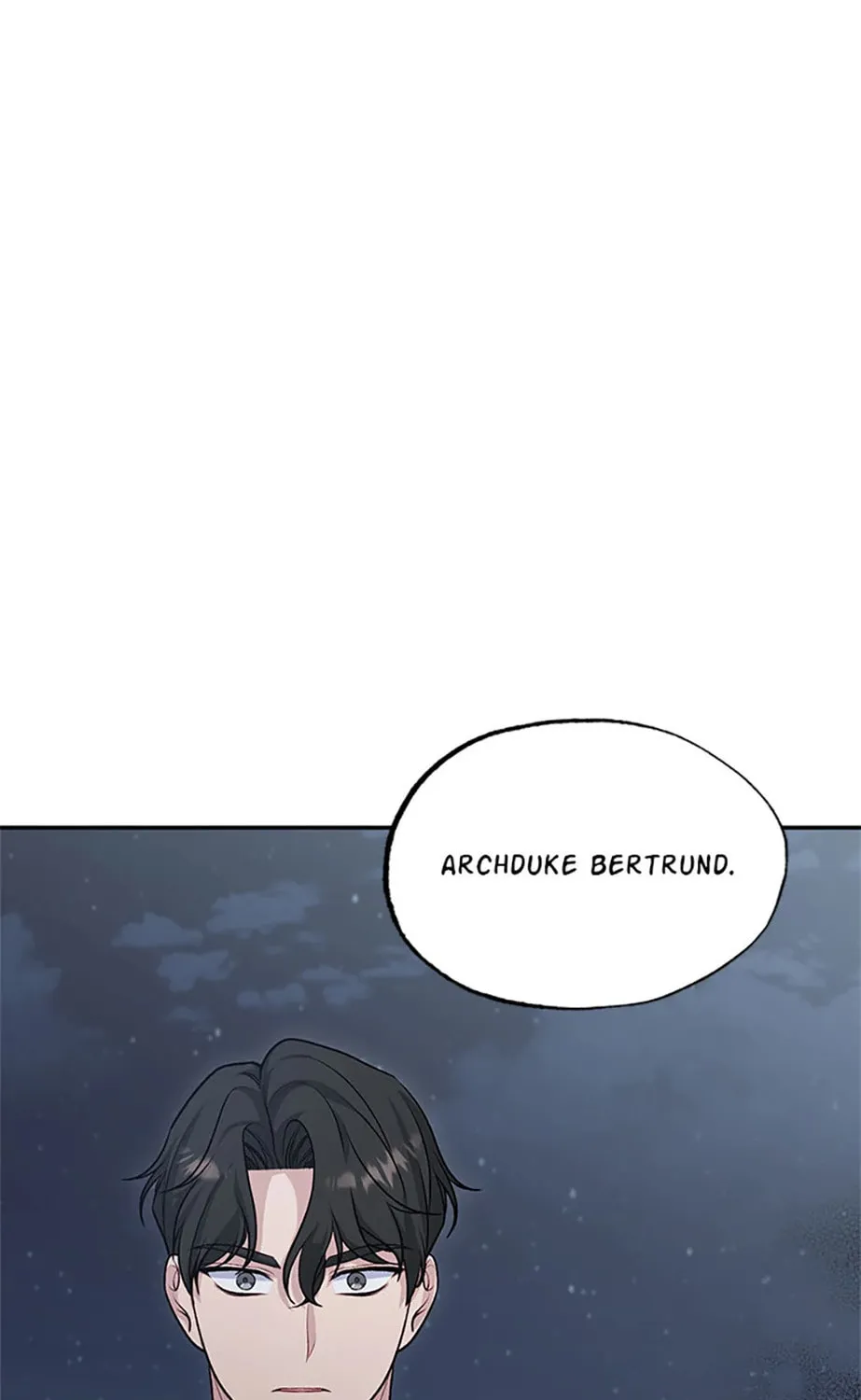 The Archvillain's Young Patron Chapter 94 page 7 - 