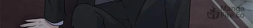 The Archvillain's Young Patron Chapter 94 page 78 - 