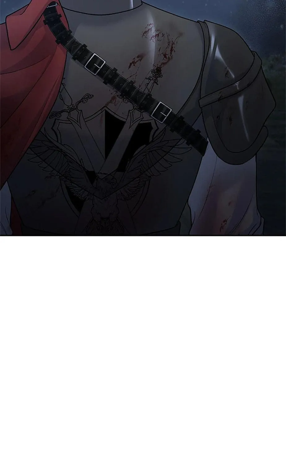 The Archvillain's Young Patron Chapter 94 page 9 - 
