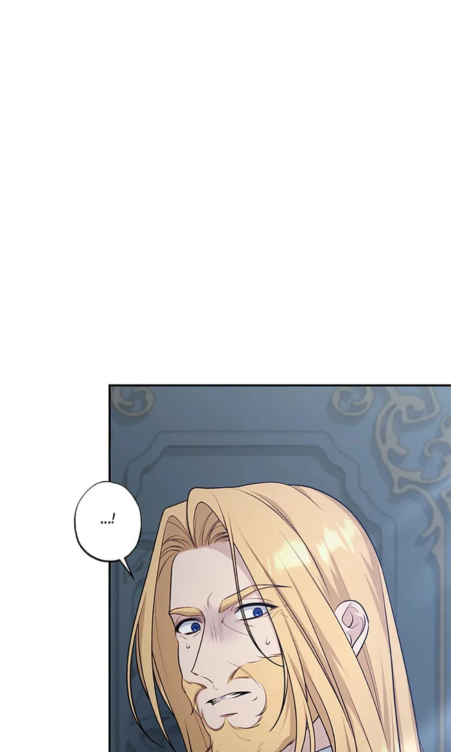 The Archvillain's Young Patron Chapter 94 page 85 - 