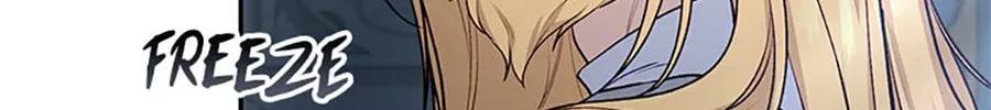 The Archvillain's Young Patron Chapter 94 page 86 - 