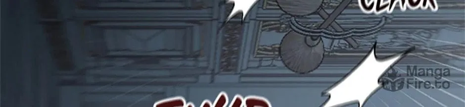 The Archvillain's Young Patron Chapter 94 page 96 - 