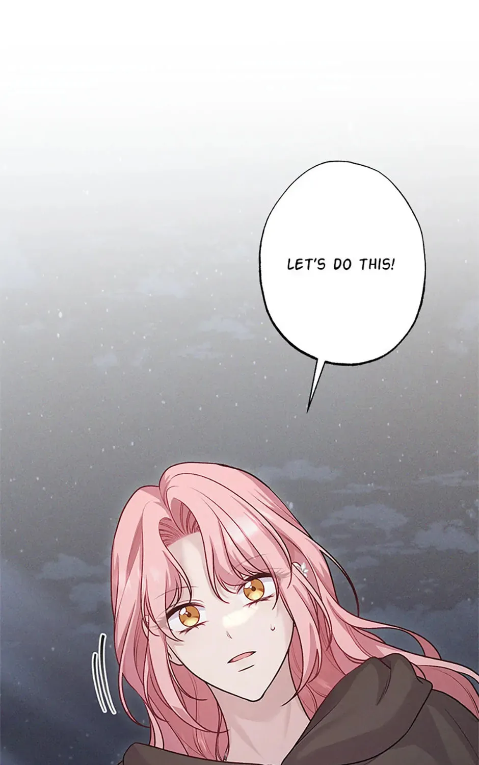 The Archvillain's Young Patron Chapter 95 page 1 - 