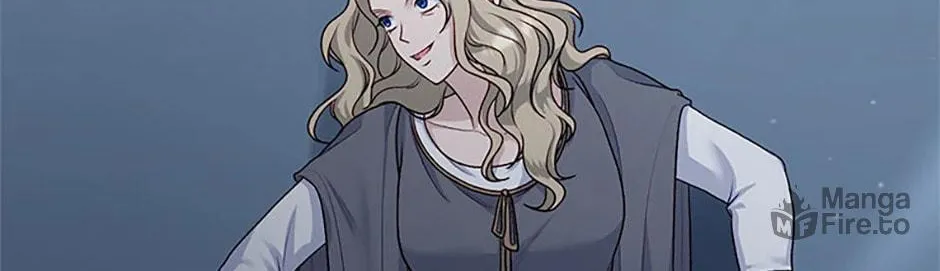 The Archvillain's Young Patron Chapter 95 page 102 - 