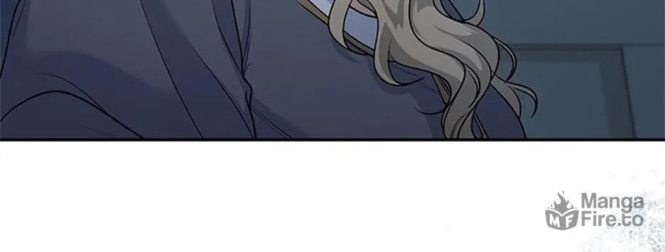 The Archvillain's Young Patron Chapter 95 page 108 - 