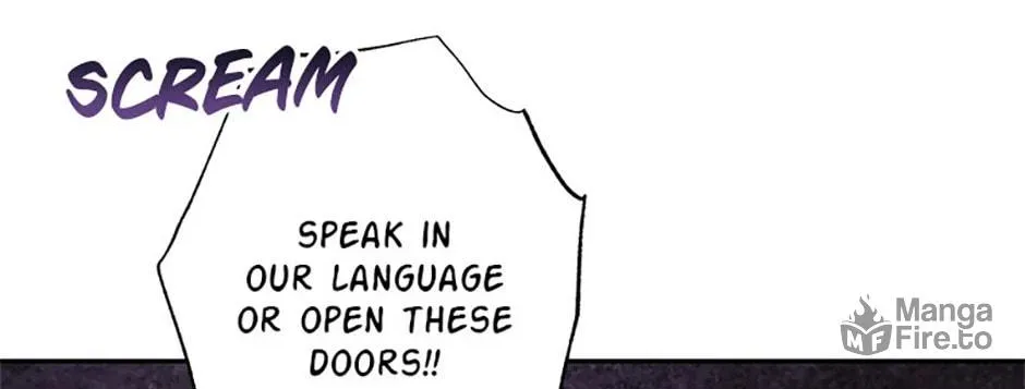 The Archvillain's Young Patron Chapter 95 page 114 - 