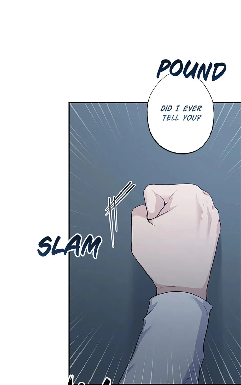 The Archvillain's Young Patron Chapter 95 page 117 - 
