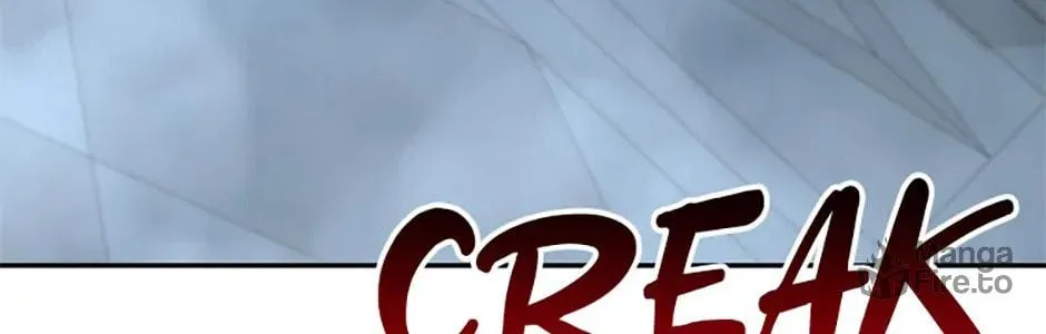 The Archvillain's Young Patron Chapter 95 page 120 - 