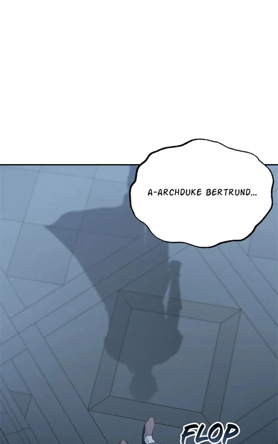 The Archvillain's Young Patron Chapter 95 page 129 - 