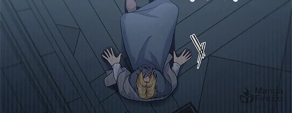 The Archvillain's Young Patron Chapter 95 page 130 - 