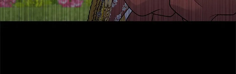 The Archvillain's Young Patron Chapter 95 page 14 - 