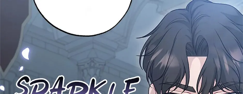 The Archvillain's Young Patron Chapter 95 page 134 - 