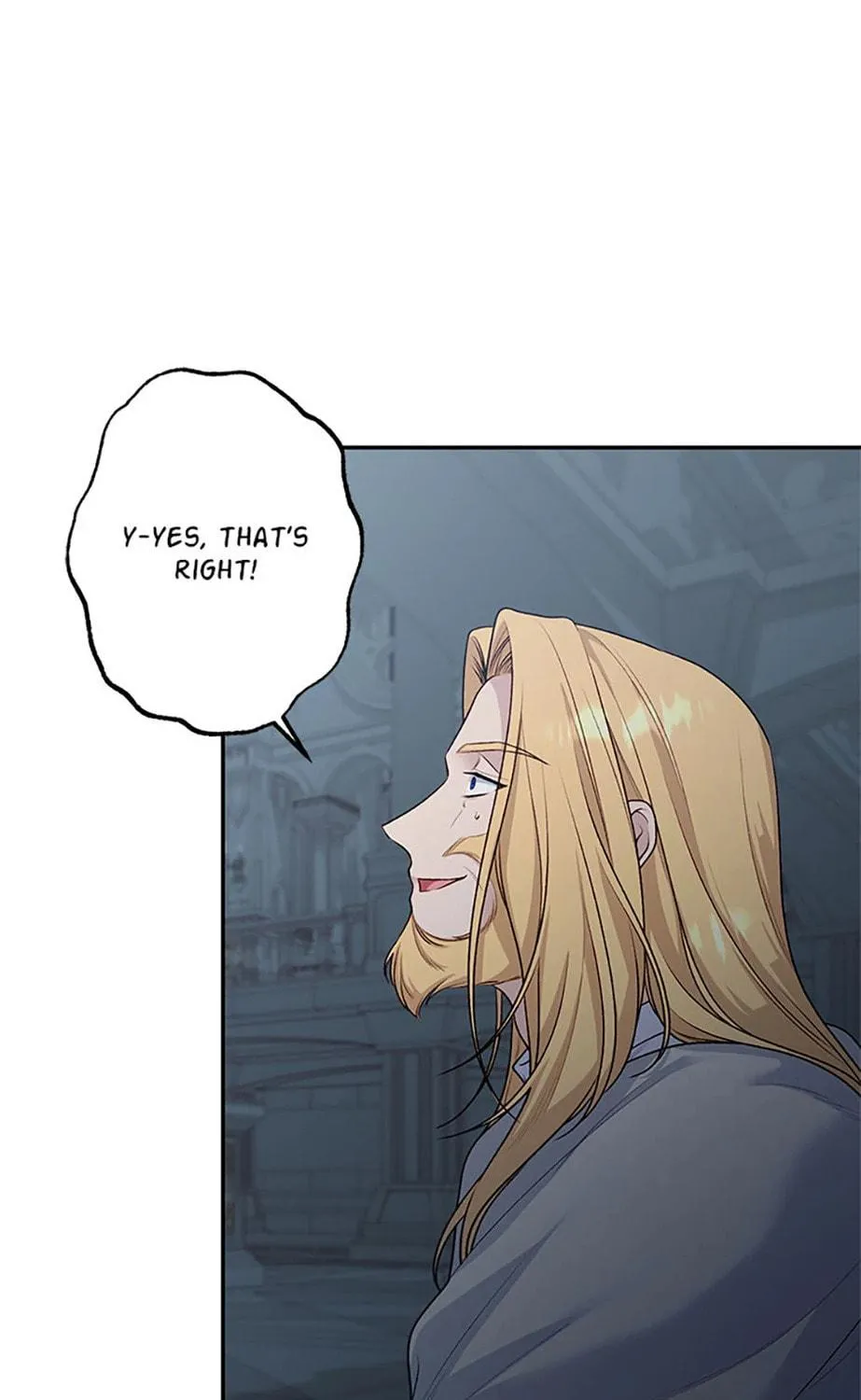 The Archvillain's Young Patron Chapter 95 page 137 - 