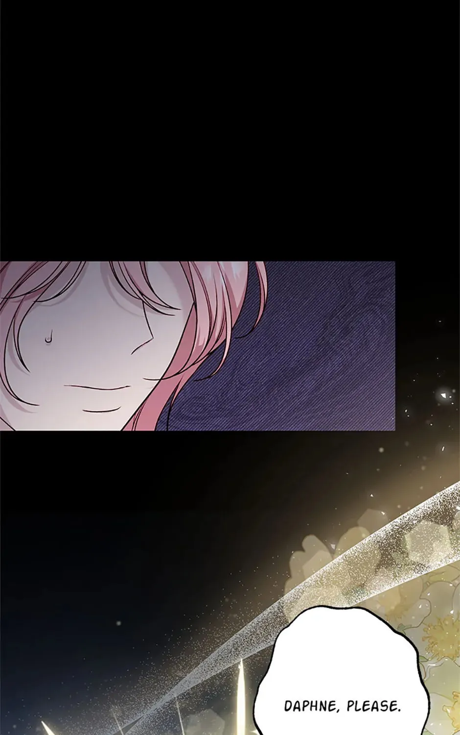 The Archvillain's Young Patron Chapter 95 page 15 - 