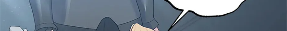 The Archvillain's Young Patron Chapter 95 page 142 - 