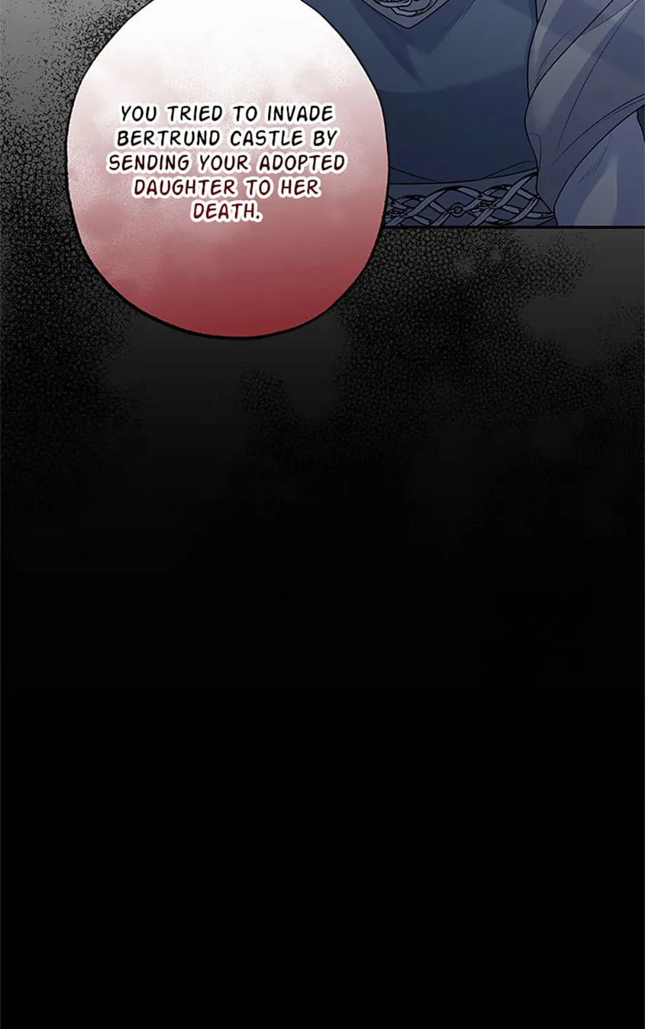The Archvillain's Young Patron Chapter 95 page 151 - 