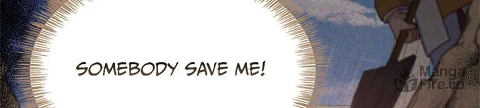 The Archvillain's Young Patron Chapter 95 page 170 - 