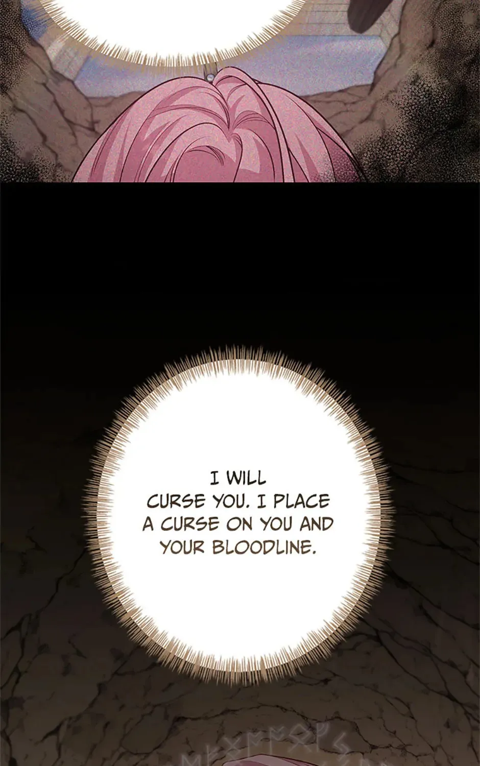 The Archvillain's Young Patron Chapter 95 page 171 - 