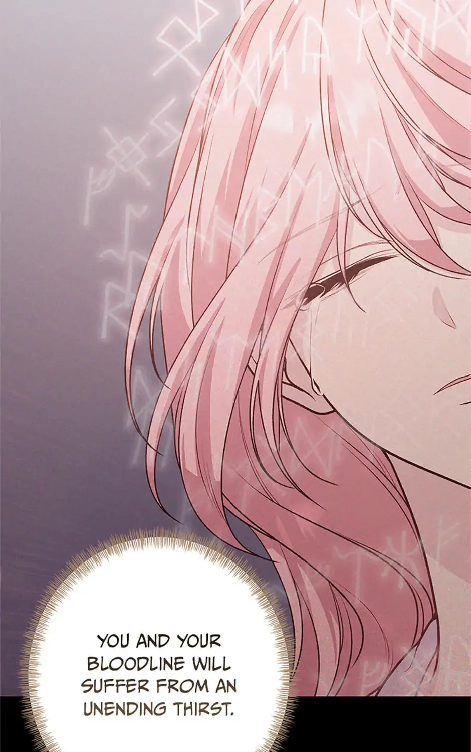 The Archvillain's Young Patron Chapter 95 page 175 - 