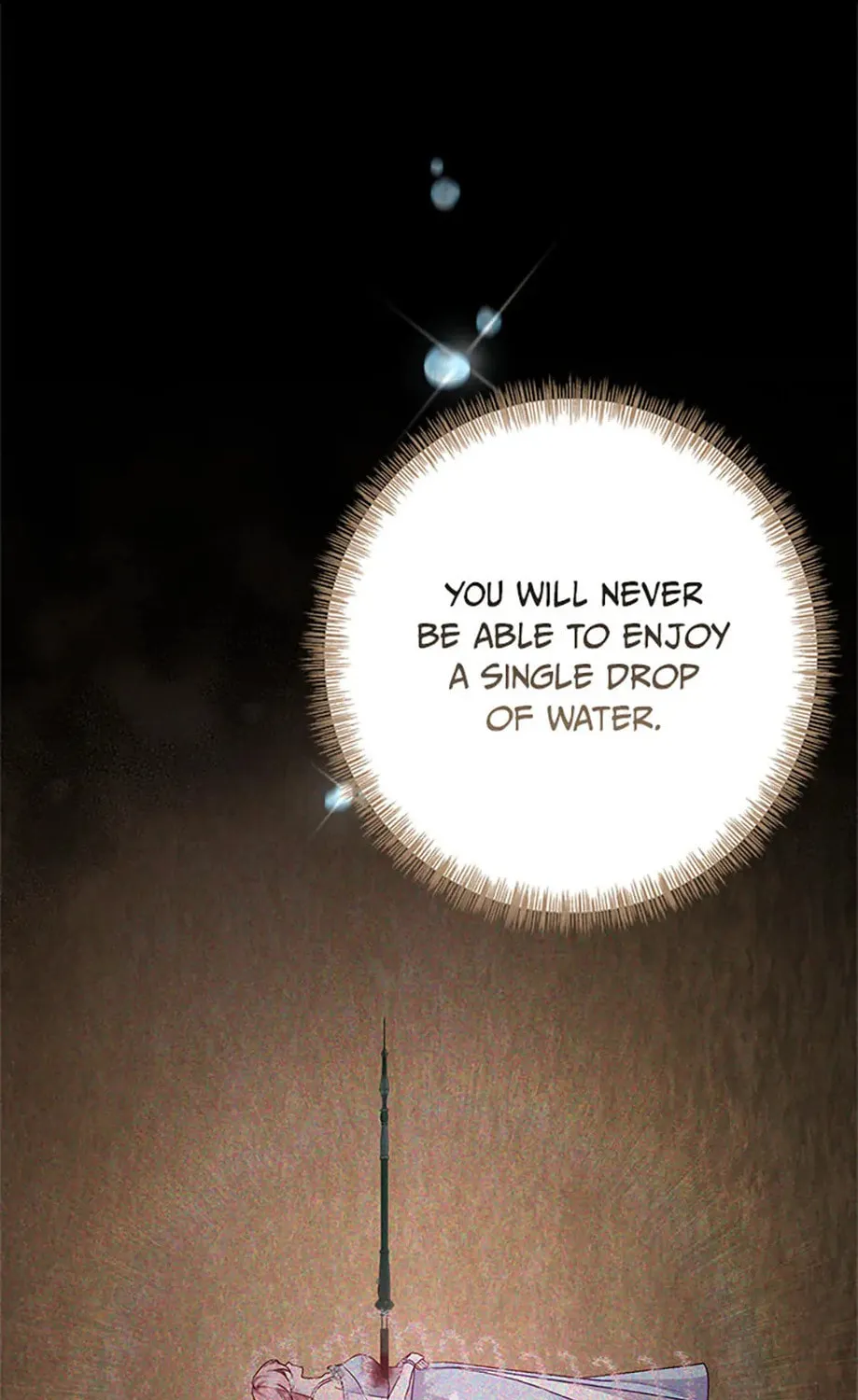 The Archvillain's Young Patron Chapter 95 page 177 - 