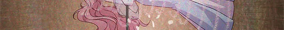 The Archvillain's Young Patron Chapter 95 page 178 - 