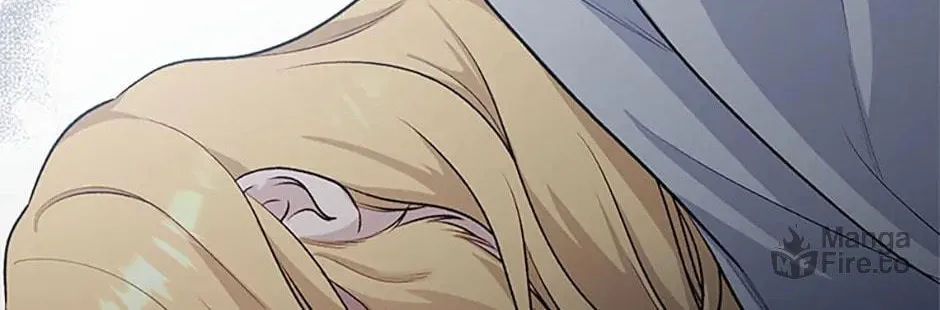 The Archvillain's Young Patron Chapter 95 page 190 - 