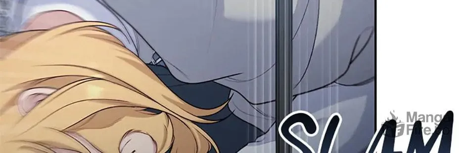 The Archvillain's Young Patron Chapter 95 page 192 - 