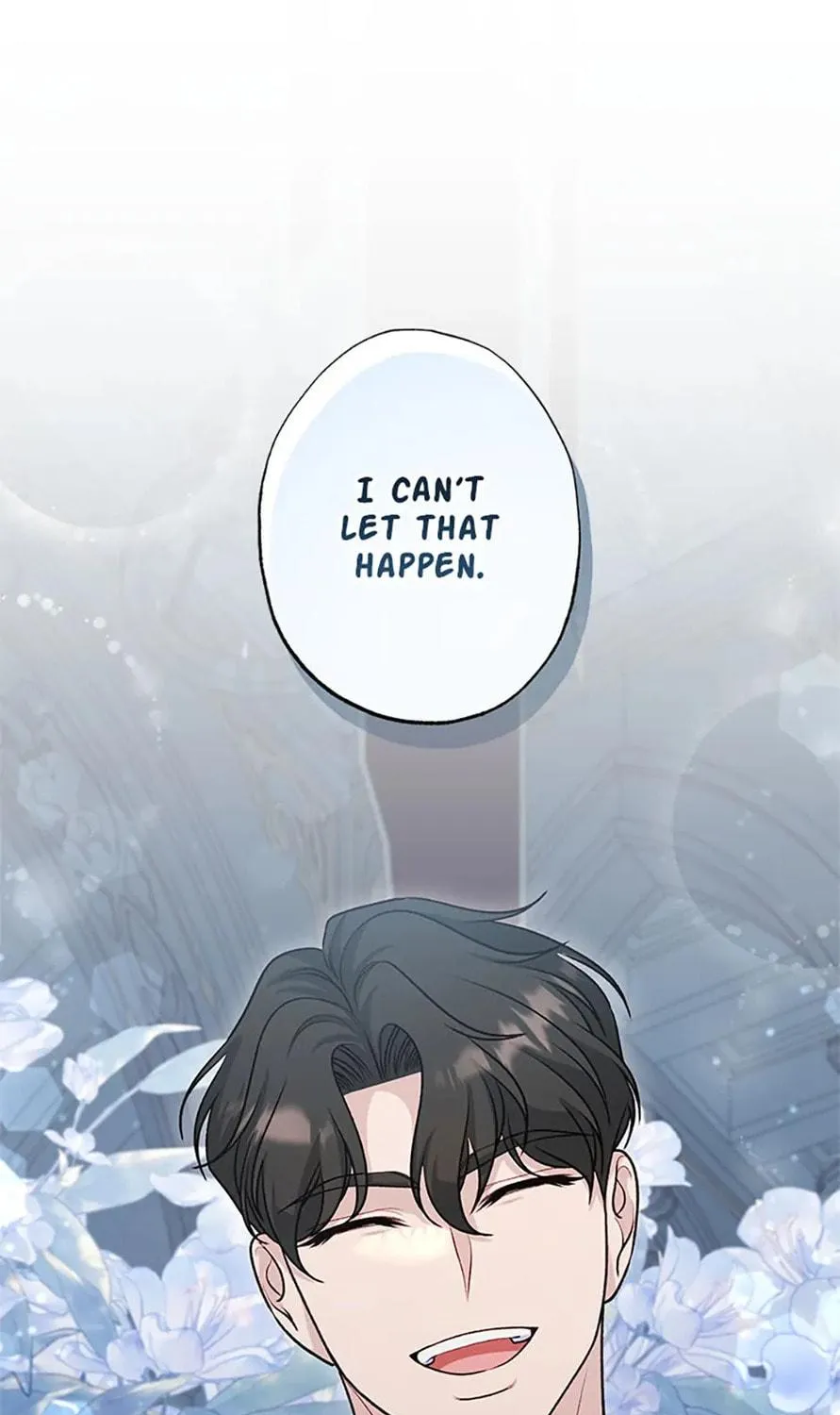 The Archvillain's Young Patron Chapter 95 page 199 - 