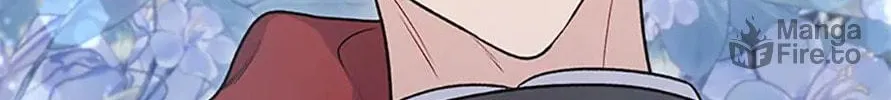 The Archvillain's Young Patron Chapter 95 page 200 - 