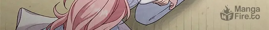 The Archvillain's Young Patron Chapter 95 page 42 - 