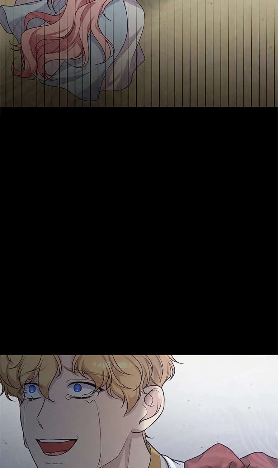 The Archvillain's Young Patron Chapter 95 page 43 - 