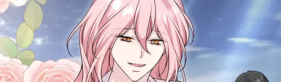 The Archvillain's Young Patron Chapter 95 page 62 - 