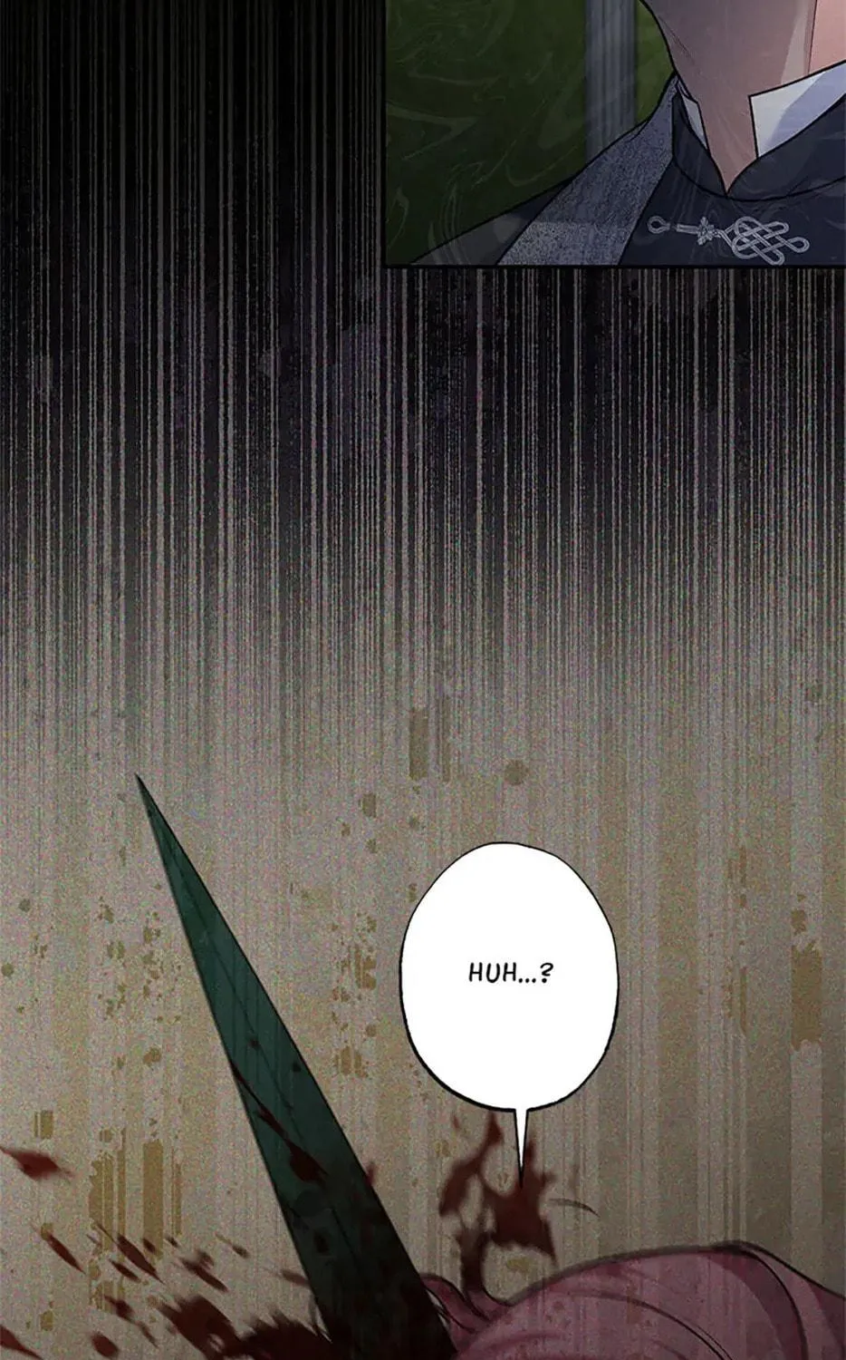 The Archvillain's Young Patron Chapter 95 page 69 - 