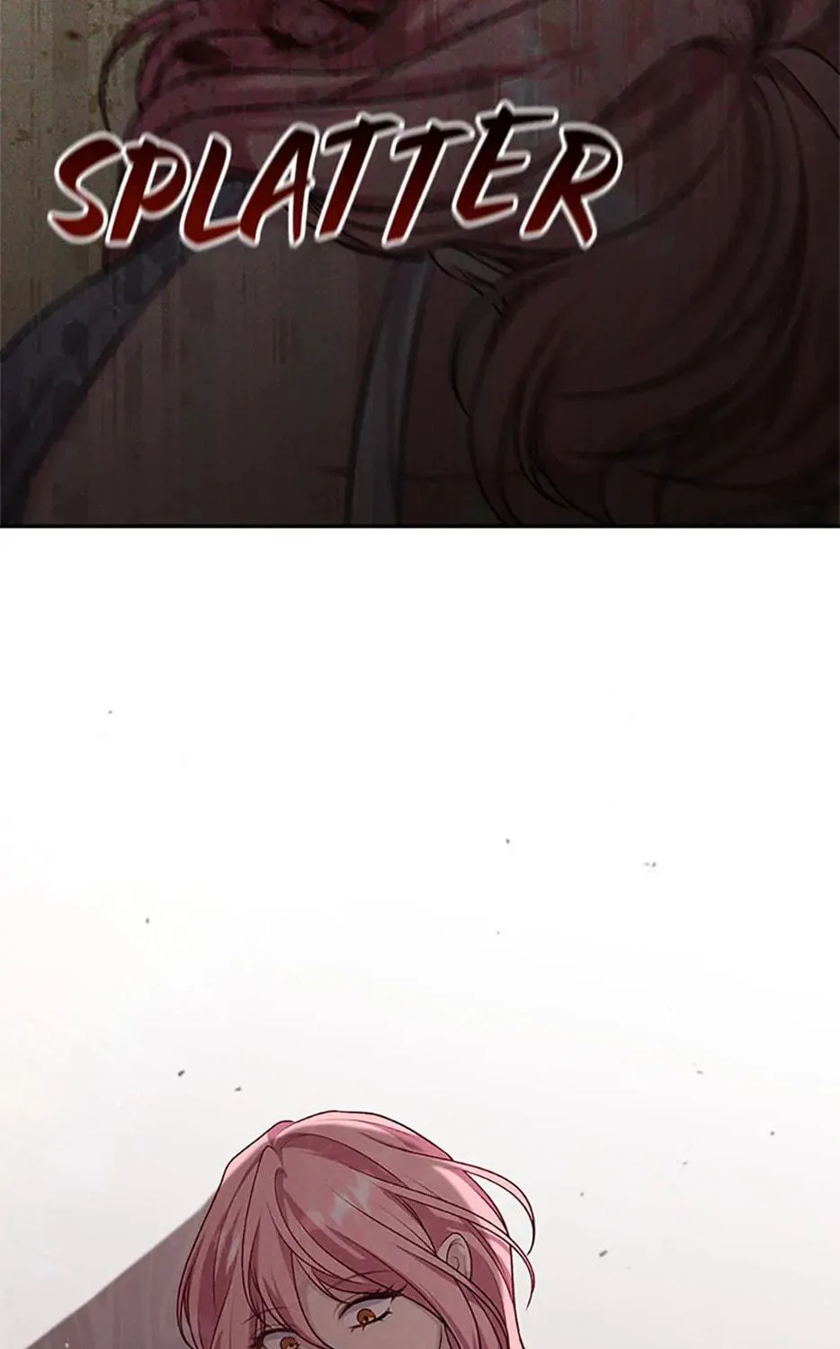 The Archvillain's Young Patron Chapter 95 page 71 - 