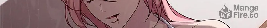 The Archvillain's Young Patron Chapter 95 page 72 - 
