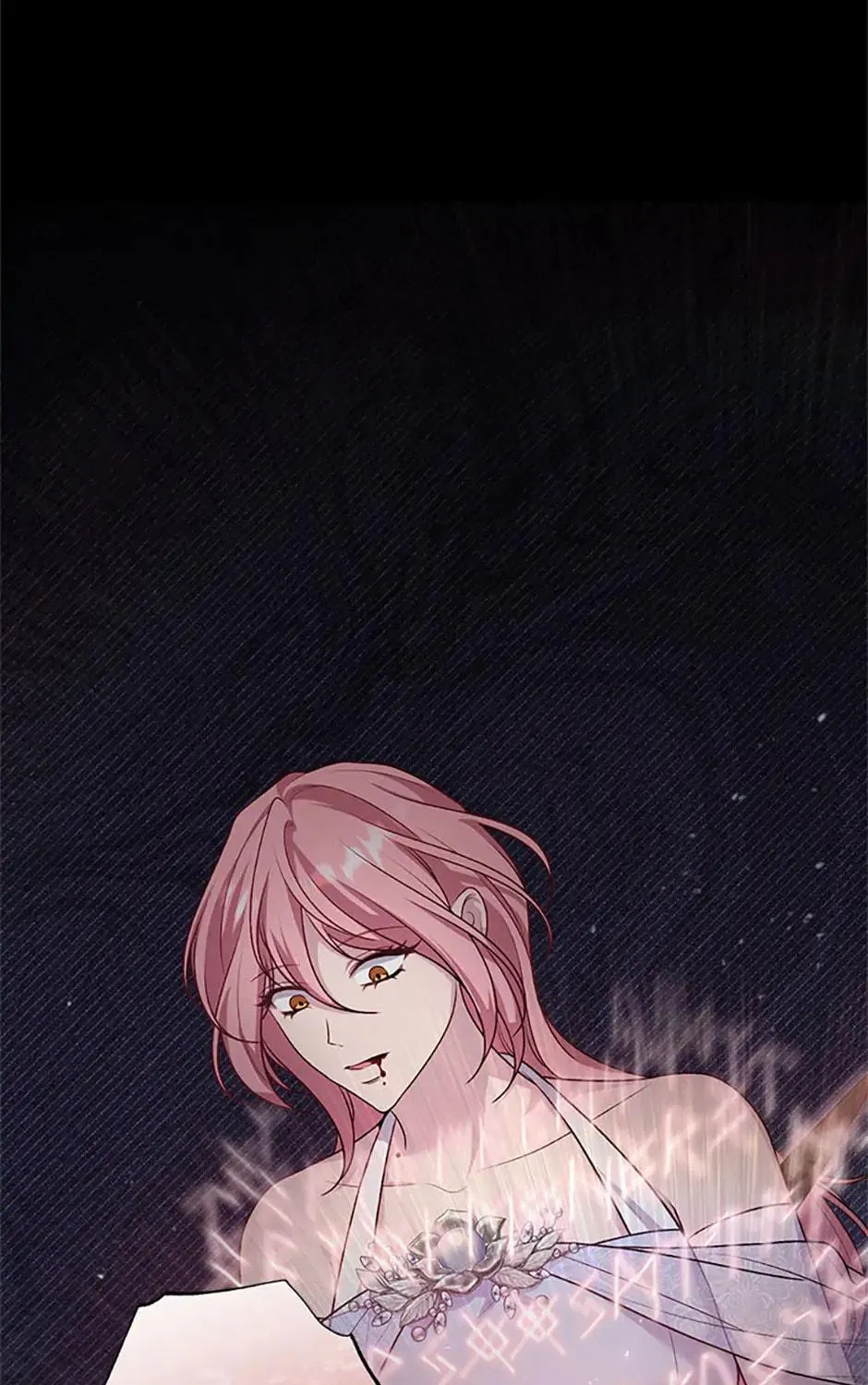The Archvillain's Young Patron Chapter 95 page 79 - 