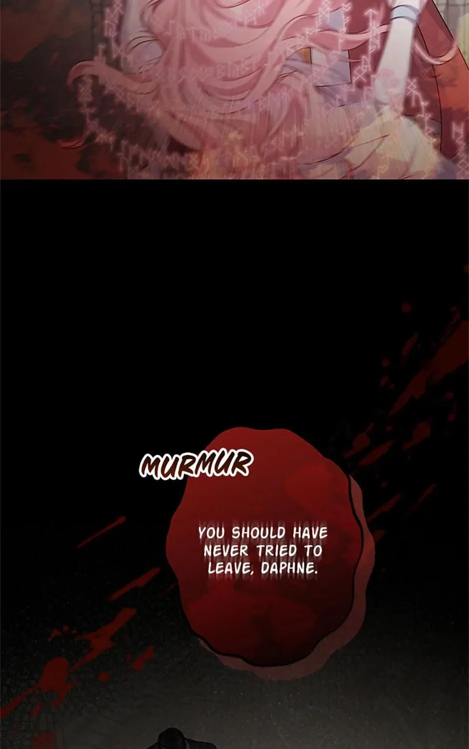 The Archvillain's Young Patron Chapter 95 page 83 - 