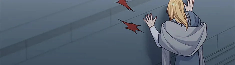 The Archvillain's Young Patron Chapter 95 page 92 - 