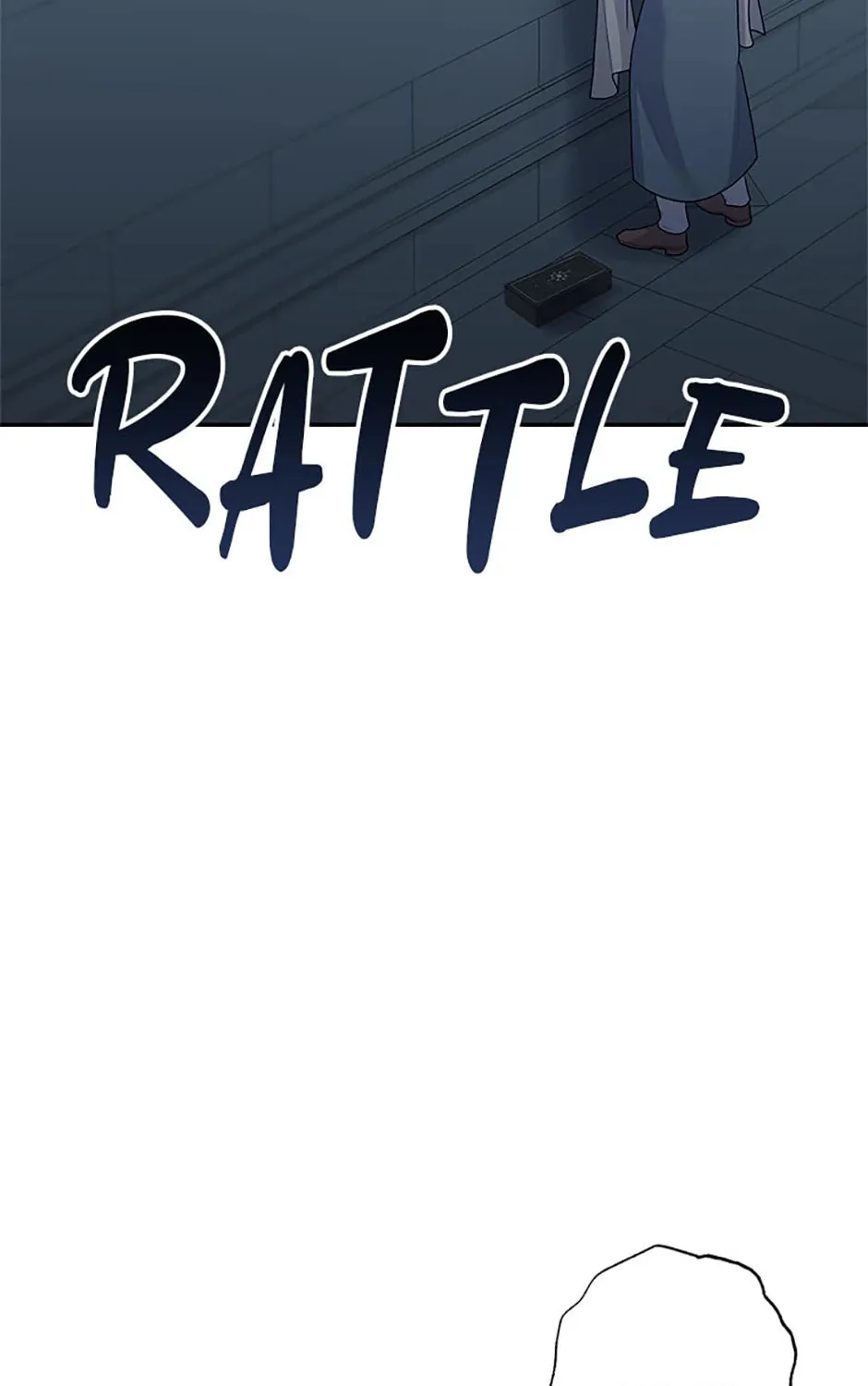 The Archvillain's Young Patron Chapter 95 page 93 - 