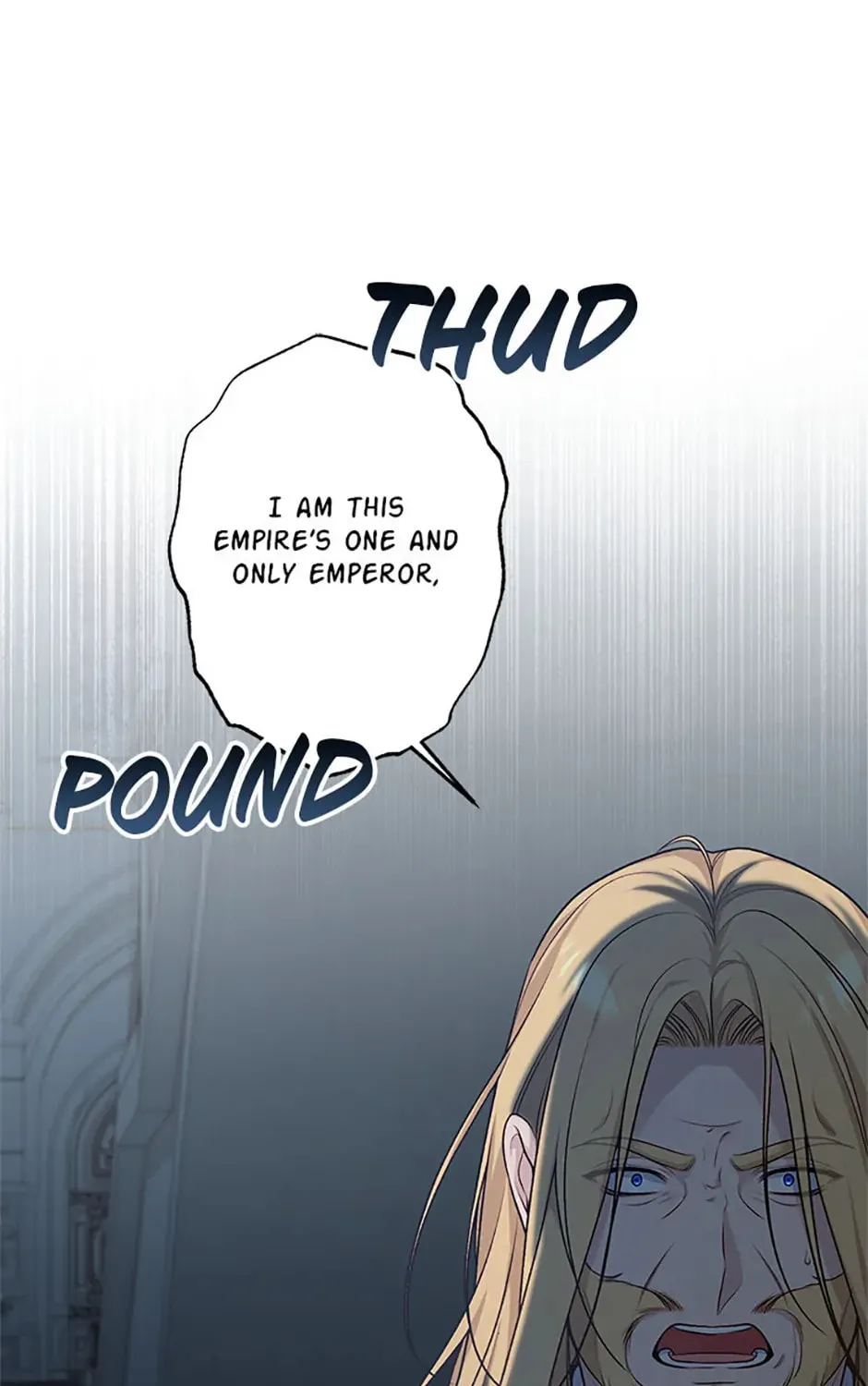 The Archvillain's Young Patron Chapter 95 page 97 - 