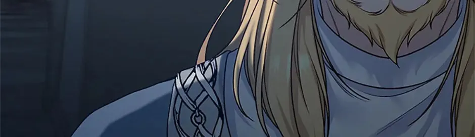 The Archvillain's Young Patron Chapter 95 page 98 - 