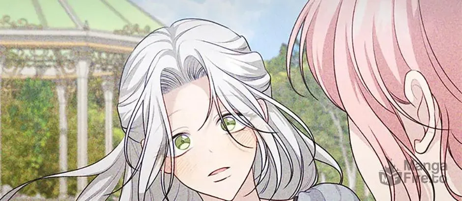 The Archvillain's Young Patron Chapter 96 page 102 - 