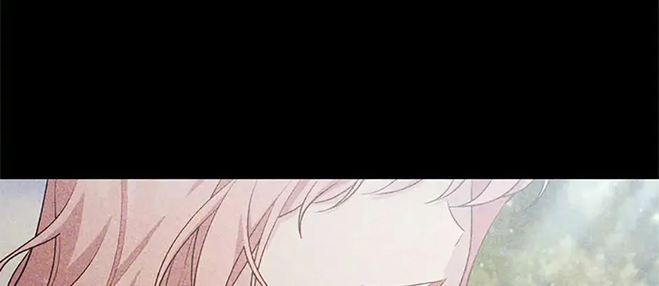 The Archvillain's Young Patron Chapter 96 page 104 - 