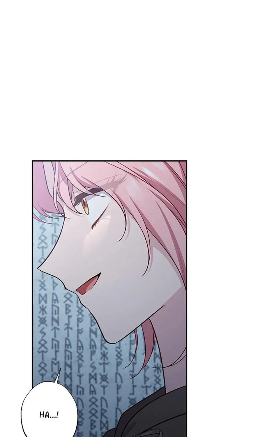 The Archvillain's Young Patron Chapter 96 page 109 - 