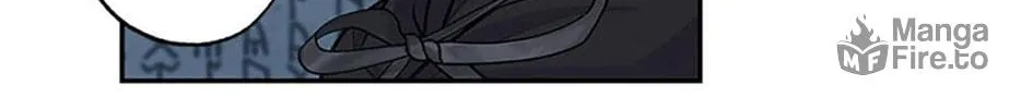 The Archvillain's Young Patron Chapter 96 page 110 - 