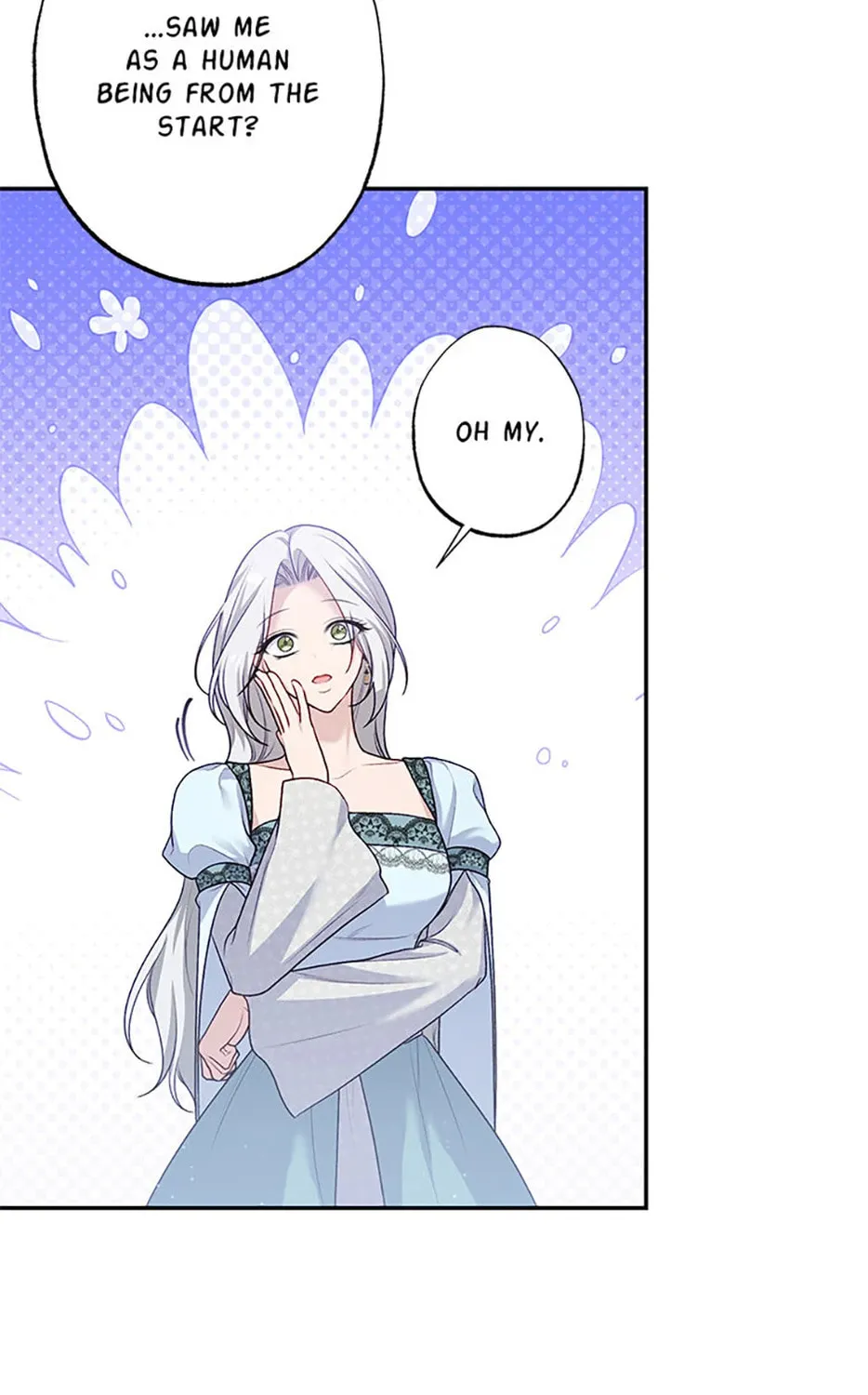 The Archvillain's Young Patron Chapter 96 page 117 - 