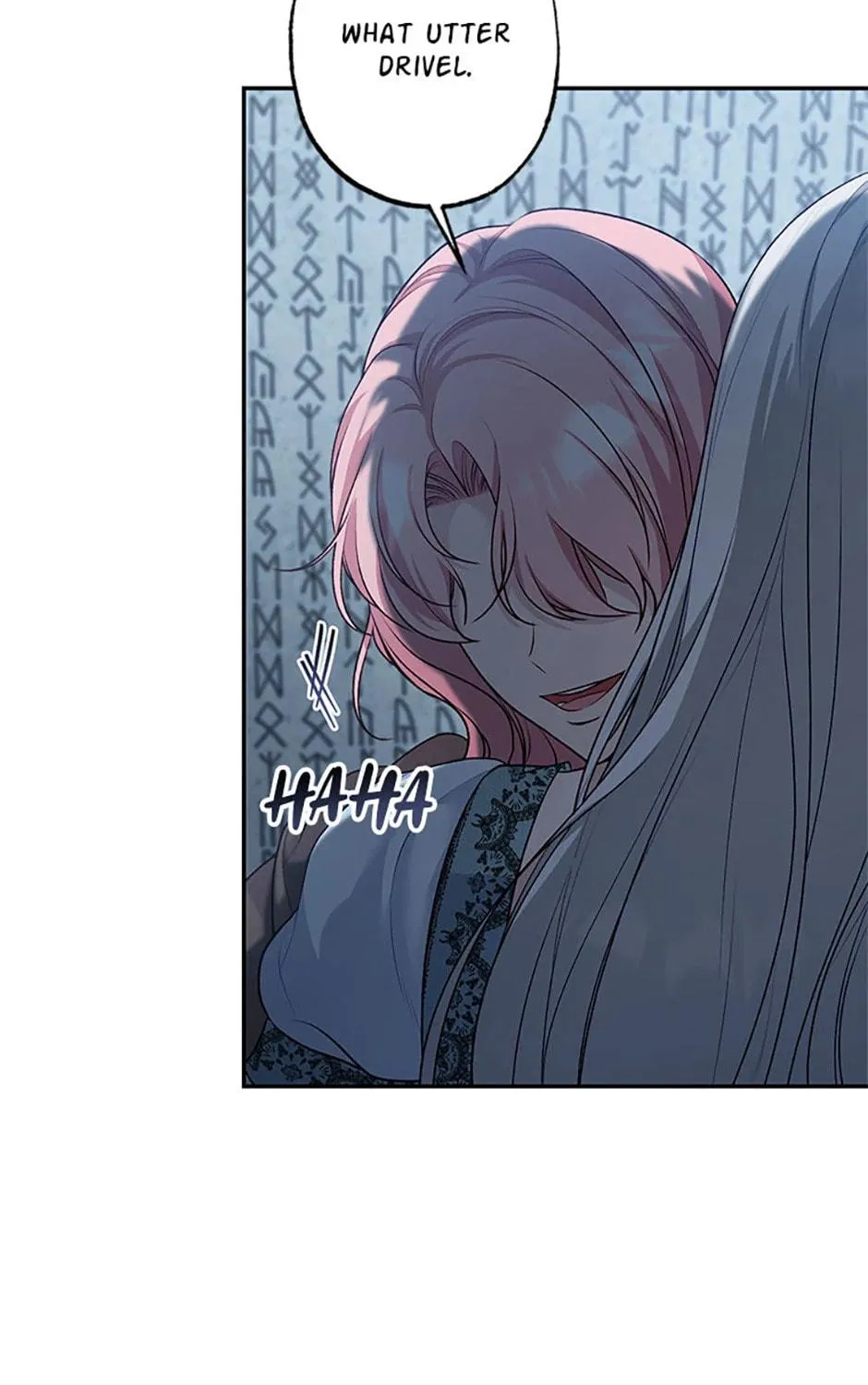The Archvillain's Young Patron Chapter 96 page 125 - 